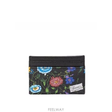GUCCI 26FW ����  Essence Flora  ī�� ���̽� 875896FAF8S9045 TP58042723726FW ����  Essence Flora  ī�� ���̽� 875896FAF8S9045 