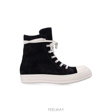 릭오웬스 SNEAKS