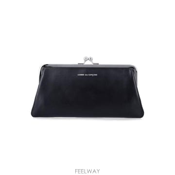 Comme des Garcons 26FW �ĵ������� KISS CLASP �з� L 26ASA0303KC1 TP57911295526FW �ĵ������� KISS CLASP �з� L 26ASA0303KC1 TP57911