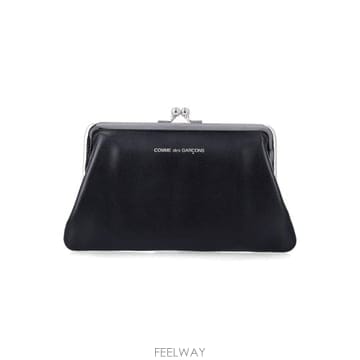 Comme des Garcons 26FW �ĵ������� KISS CLASP �з� M 26ASA0302KC1 TP57911295426FW �ĵ������� KISS CLASP �з� M 26ASA0302KC1 TP57911