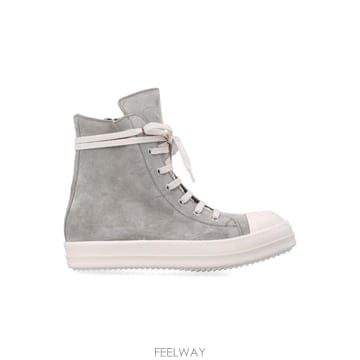 릭오웬스 SNEAKS