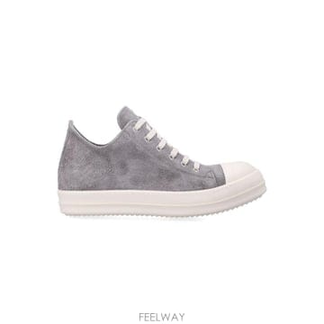 릭오웬스 로우 SNEAKS
