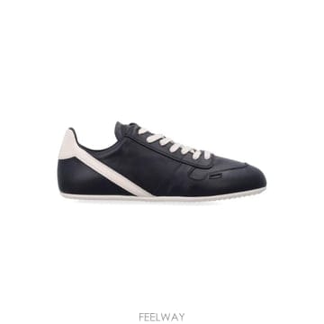 Rick Owens 26FW �������� MINIMAL SNEAKS 26ARU02F4889LCO911 TP57911294926FW �������� MINIMAL SNEAKS 26ARU02F4889LCO911 TP5791