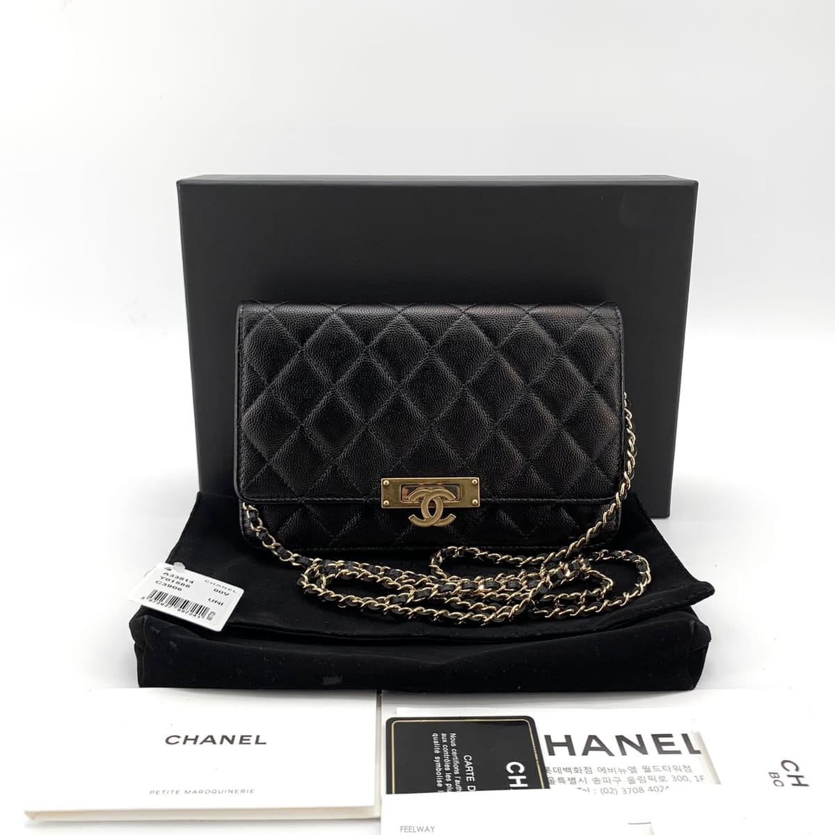 CHANEL *��ȭ����* ���� ĳ��� ���� woc �̴� ũ�ν���*��ȭ����* ���� ĳ��� ���� woc �̴� ũ�ν���