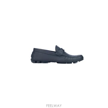 DIOR 26SS ũ����î  MOCASSINI 3LO114ZAYH530 TP57880538326SS ũ����î  MOCASSINI 3LO114ZAYH530 TP578805383