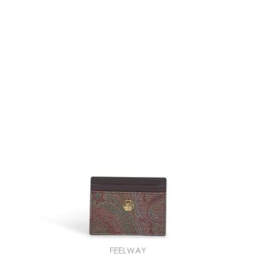 ETRO Etro ī�� Ȧ�� with paisley pattern WP2E0001AA027M0019 TP5778989Etro ī�� Ȧ�� with paisley pattern WP2E0001AA027M0019