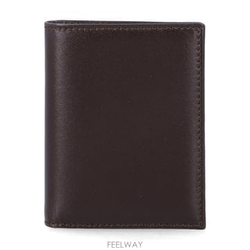 Comme des Garcons 26FW �ĵ������� Comme des garcons �з� Ŭ���� ���� cardholder 26ASA0641826FW �ĵ������� Comme des garcons �з� Ŭ���� ���� car