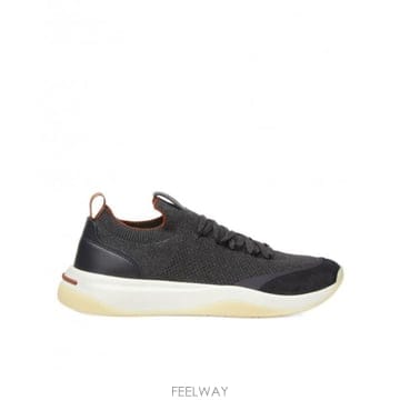 Loro Piana 25SS �η��ǾƳ� ���� casual ���� FAO3856M0T8 TP57840799425SS �η��ǾƳ� ���� casual ���� FAO3856M0T8 TP5784079