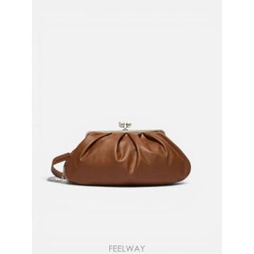 Max Mara 26FW �������� PROVINO �ڵ�� 2625516134009009 TP58077163426FW �������� PROVINO �ڵ�� 2625516134009009 TP580771