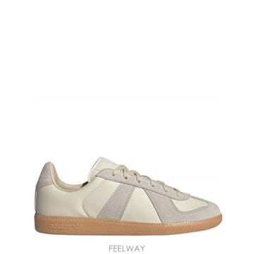 Adidas 26FW Adidas ���� casual ���� KK2801CWHITE TP57808087726FW Adidas ���� casual ���� KK2801CWHITE TP578080877