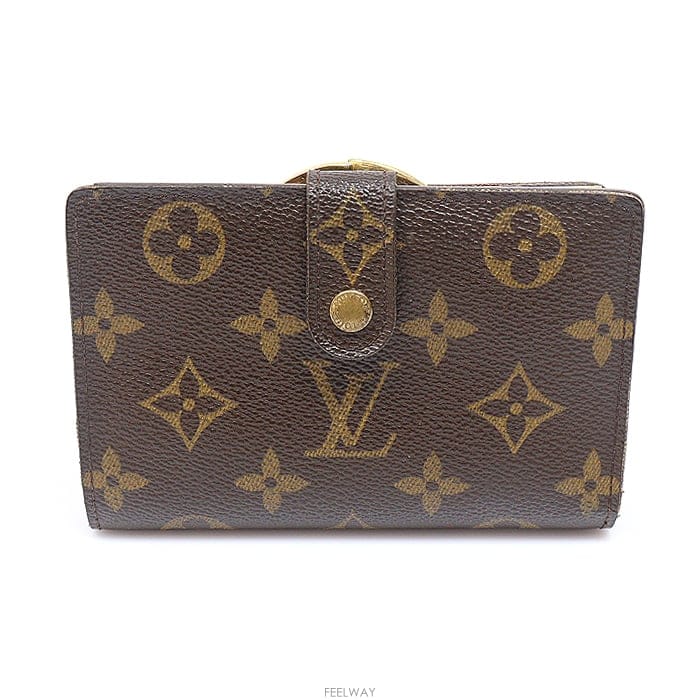 Louis Vuitton Louis Vuitton(���̺���) M61674 ���׷� ĵ���� ����ġ �۽� ������Louis Vuitton(���̺���) M61674 ���׷� ĵ���� ����ġ 