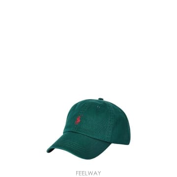 26SS 랄프 로렌 맨즈 모자 710667709031 TP575688776