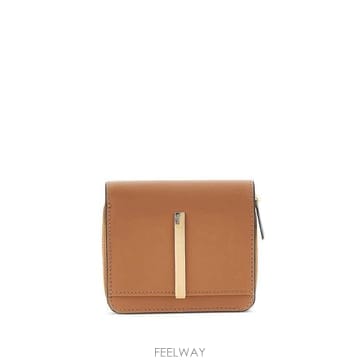 TODS 26FW TOD S PORTA BIGLIETTI DA VISITA IN PELLE XAWDBMAI200ROR26FW TOD S PORTA BIGLIETTI DA VISITA IN PELLE XAWDBMAI