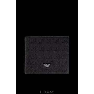 Armani �������� �Ƹ����� ���� �з� EM001741AF14774UC001 TP580800576�������� �Ƹ����� ���� �з� EM001741AF14774UC001 TP580