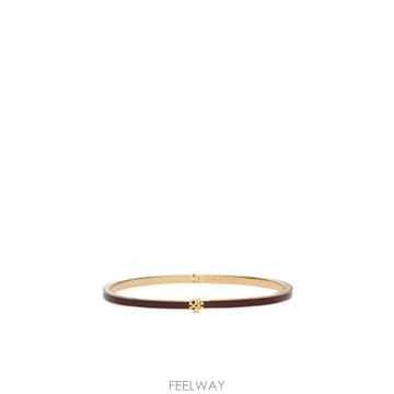 26FW 토리버치 BRACCIALI 152856703 TP580652958
