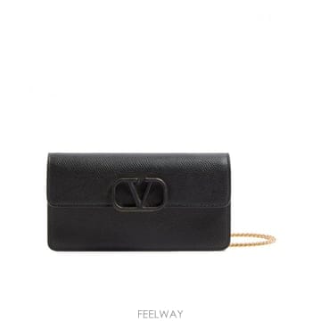 Valentino 26FW Valentino ���� ��� �� WP0BB4BEM0NO TP58077161526FW Valentino ���� ��� �� WP0BB4BEM0NO TP580771615