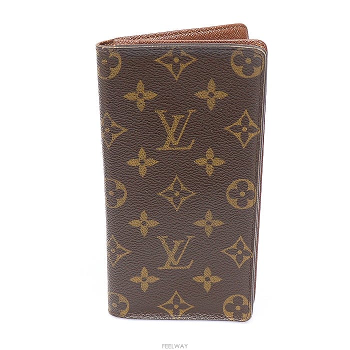 Louis Vuitton Louis Vuitton(���̺���) M60825 ���׷� ĵ���� ũ���� �� ������Louis Vuitton(���̺���) M60825 ���׷� ĵ���� ũ���� 