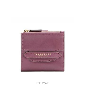 | Other Brand | 26SS THE BRIDGE Purple �з� 0180050100B TP58042690926SS THE BRIDGE Purple �з� 0180050100B TP580426909