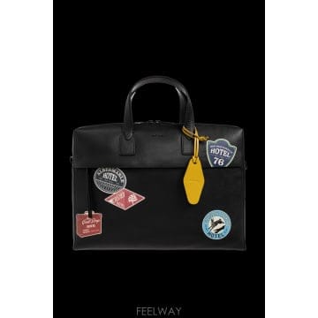 Paul Smith 26FW �����̽� ���� �� M1A8345WSTAMP79 TP57797617126FW �����̽� ���� �� M1A8345WSTAMP79 TP577976171