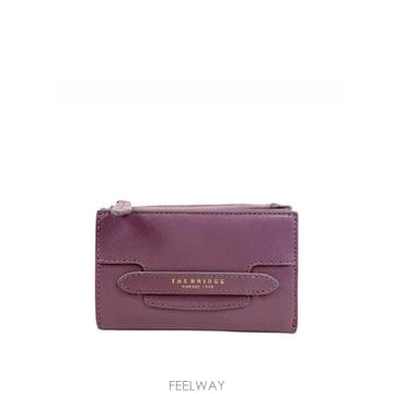 | Other Brand | 26SS THE BRIDGE Purple �з� 0179130100B TP58042690626SS THE BRIDGE Purple �з� 0179130100B TP580426906