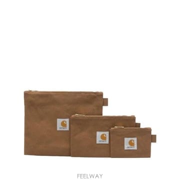 Carhartt 25SS Į��Ʈ ���� �з� I034758HZXX TP57850261325SS Į��Ʈ ���� �з� I034758HZXX TP578502613