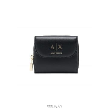 Armani 26FW �Ƹ����� �ͽ�ü���� XW003312 AF28605 XW003312AF28605UC001 TP578726FW �Ƹ����� �ͽ�ü���� XW003312 AF28605 XW003312AF28