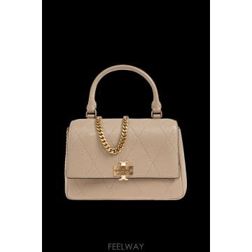 Tory Burch 26FW �丮��ġ �з� on chain Charlie 1860320020 TP57898386526FW �丮��ġ �з� on chain Charlie 1860320020 TP57898