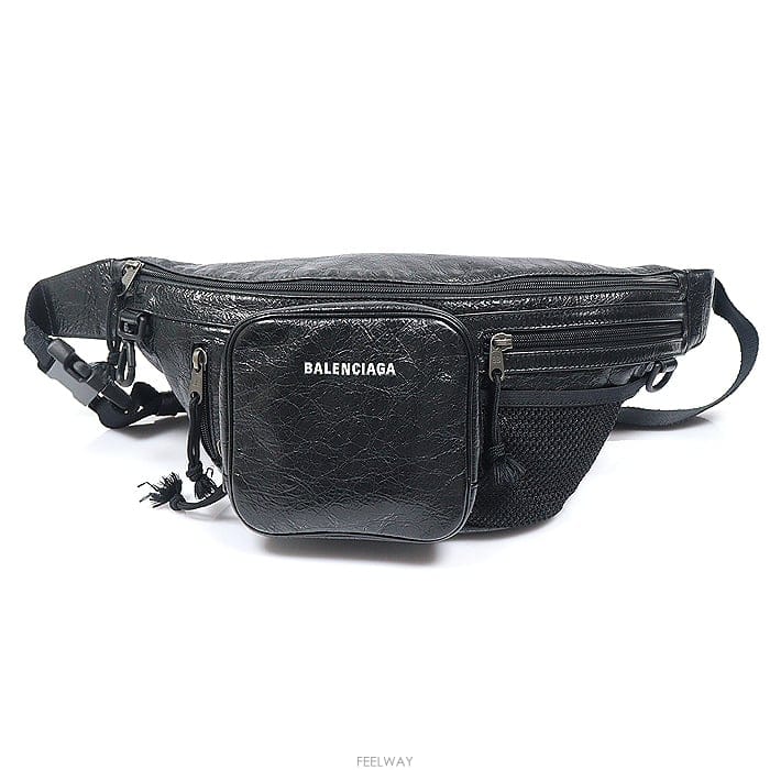 Balenciaga Balenciaga(�߷��þư�) 620261 ���� �Ʒ��� ī����Ų �ͽ��÷η� ��Ƽ¤ ������ ��Ʈ��Balenciaga(�߷��þư�) 620261 ���� �Ʒ��� ī����Ų ��