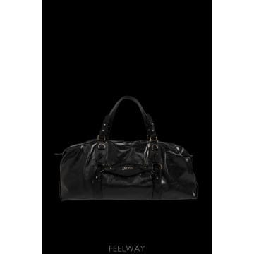 Isabel Marant 26FW ���ں����� Travel �� Tilpa PP0504FAD3C04MBLACK TP57841088826FW ���ں����� Travel �� Tilpa PP0504FAD3C04MBLACK TP