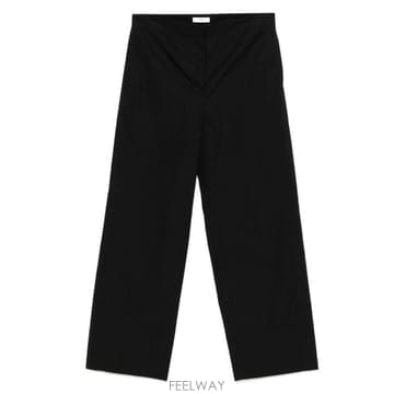 25FW 토템 캐주얼 코튼 팬츠 253WRB0295FB0226001 TP578502422