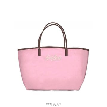 | Other Brand | 26SS ����Ʈ�ٽ� ��Ƽ ��� �� mid nylon CB000401820L TP57789302326SS ����Ʈ�ٽ� ��Ƽ ��� �� mid nylon CB000401820L TP