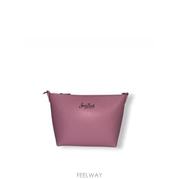 | Other Brand | 26SS ����Ʈ�ٽ� Aline �Ŀ�ġ �� ALI003400011L TP57789301826SS ����Ʈ�ٽ� Aline �Ŀ�ġ �� ALI003400011L TP577893