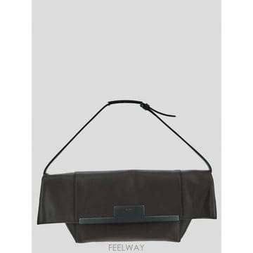 Max Mara 25SS �������� Ŭ��ġ CLASP �̵�� 2514511043600379001 TP57888674325SS �������� Ŭ��ġ CLASP �̵�� 2514511043600379001 