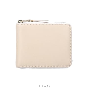 Comme des Garcons 26FW �ĵ������� Comme des garcons �з� ���� ���� �� around �з� 26ASA7100326FW �ĵ������� Comme des garcons �з� ���� ���� �� ar