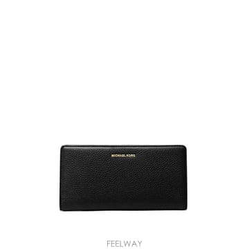 Michael Kors 26SS ����Ŭ�ھ �з� 32S5GYTP3L001 TP58086501926SS ����Ŭ�ھ �з� 32S5GYTP3L001 TP580865019