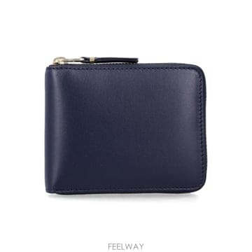Comme des Garcons 26FW �ĵ������� Comme des garcons �з� ���� ���� �� around �з� 26ASA7100426FW �ĵ������� Comme des garcons �з� ���� ���� �� ar