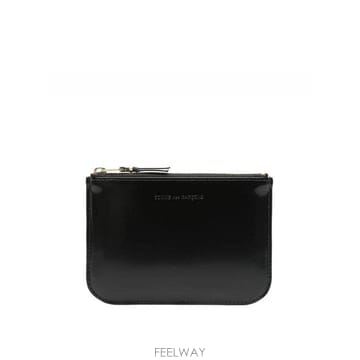 Comme des Garcons 22FW �ĵ������� Mirror �λ��̵� �Ŀ�ġ SA8100MI1 TP58080049122FW �ĵ������� Mirror �λ��̵� �Ŀ�ġ SA8100MI1 TP580