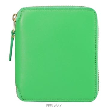 Comme des Garcons 25FW �ĵ������� Ŭ���� ���� Line �з� SA21002 TP58080049025FW �ĵ������� Ŭ���� ���� Line �з� SA21002 TP580800