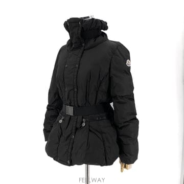 Moncler ��Ŭ���� ��Ŭ���� ���̳� ��Ʈ �� �е� ���۸�Ŭ���� ��Ŭ���� ���̳� ��Ʈ �� �е� ����