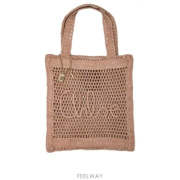 Chloe 25SS chloe ��� BANANA �� 25US901P0824M TP57925370225SS chloe ��� BANANA �� 25US901P0824M TP579253702