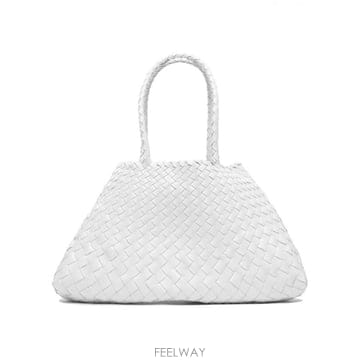 Dragon Diffusion 26SS �巡���ǻ�� �巡���ǻ�� ����   8892WHITE TP58065376526SS �巡���ǻ�� �巡���ǻ�� ����   8892WHITE TP5806