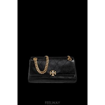 Tory Burch 26FW �丮��ġ ��� �� Charlie Small 1858290001 TP57923115726FW �丮��ġ ��� �� Charlie Small 1858290001 TP57923