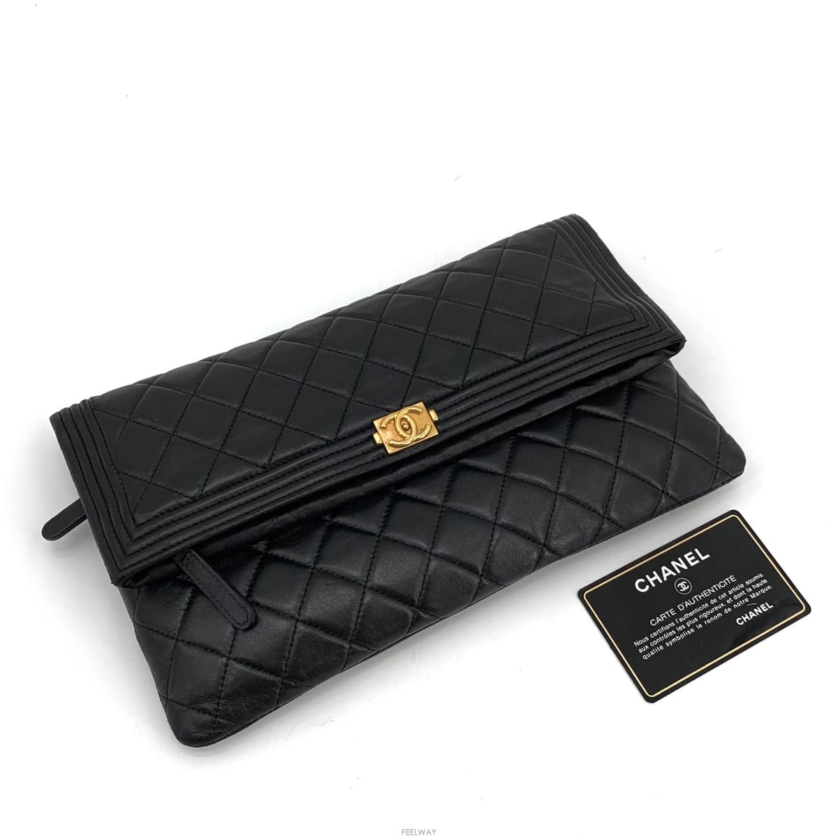CHANEL ���� ����Ų ���� ���� �÷� Ŭ��ġ���� ����Ų ���� ���� �÷� Ŭ��ġ
