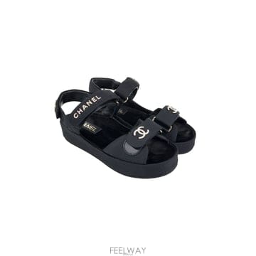 CHANEL [������] ���� 21B ���͸� ��ũ�� ���� 36 ���� 6ET1483[������] ���� 21B ���͸� ��ũ�� ���� 36 ���� 6ET1483