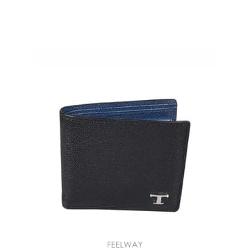 TODS 26SS TOD S Tods �Ǽ����� XAMTSYBB300UZODC34 TP58086103226SS TOD S Tods �Ǽ����� XAMTSYBB300UZODC34 TP58086103
