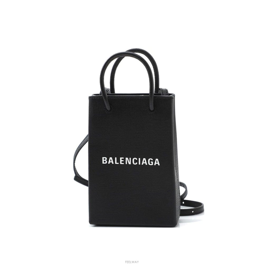Balenciaga [���Ϲ߼�] �߷��þư� ���� �� Ȧ���� �̴� 593826[���Ϲ߼�] �߷��þư� ���� �� Ȧ���� �̴� 593826