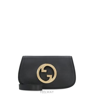 GUCCI 26SS ���� ���� Blondie ��� �� 699268UXX0G1000 TP57277739926SS ���� ���� Blondie ��� �� 699268UXX0G1000 TP57277