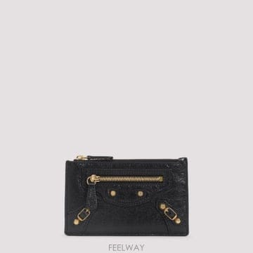 Balenciaga Balenciaga Le ��Ƽ ī�� Ȧ�� 810607210F61000 TP580809213Balenciaga Le ��Ƽ ī�� Ȧ�� 810607210F61000 TP5808092