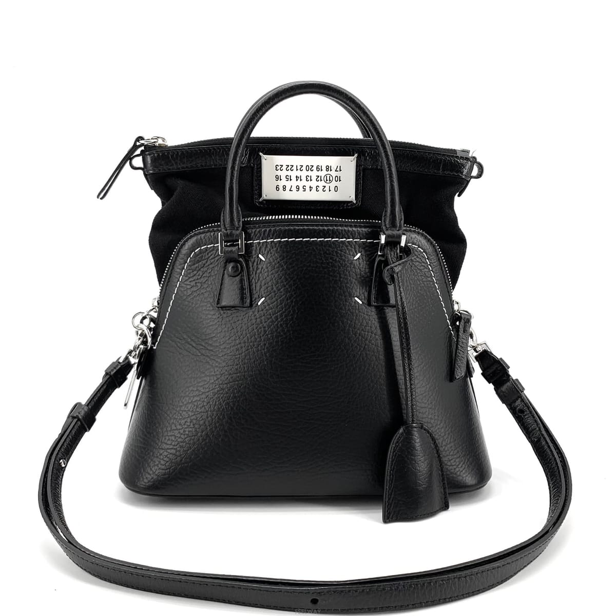 Maison Margiela �������������� 5AC ���� ��Ʈ�� �� ������������������ 5AC ���� ��Ʈ�� �� �����