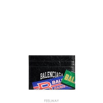 Balenciaga 26FW Balenciaga ���� ���� ĳ�� ī�� Ȧ�� 5943092ACO81084 TP58065599726FW Balenciaga ���� ���� ĳ�� ī�� Ȧ�� 5943092ACO810